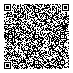 QR код "Экстрэм"