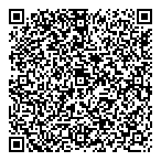 QR код "Белогорье-тур"
