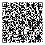 QR код "Миллениум"
