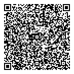 QR код "НЕФЕРТИТИ"