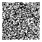 QR код "SunДали"