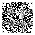 QR код "Глобал Трэвэл"
