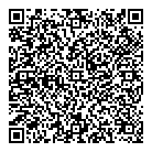 QR код "Алюстар тур"