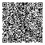 QR код "Мармелад"