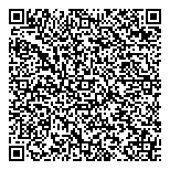 QR код "Интурист-Экспресс"