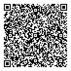 QR код "Itour"