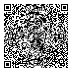 QR код "Tez Tour"