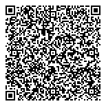 QR код "Отдыхайте с Нами!"