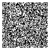 QR код "ИнтерКонтактСервис"