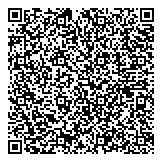 QR код "Космополит+"