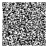 QR код "Море странствий"