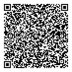 QR код "Ветер перемен"