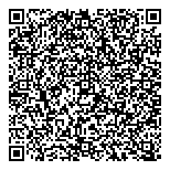 QR код "Каприз Вояж"