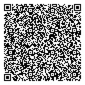 QR код "Ярмарка Туризма"