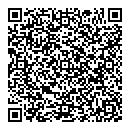 QR код "Дольче Вита"