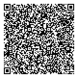 QR код "Белавиасервис"
