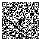 QR код "Вояж-тур"