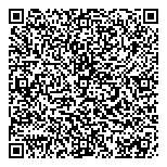 QR код "Путевка маркет"