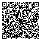 QR код "ТВМАРК"