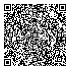 QR код "МАНДАРИН"