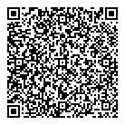 QR код "7 Морей"