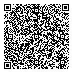 QR код "Selena"