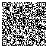 QR код "Мир без границ"