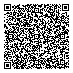 QR код "Мосбелсервис"