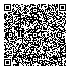 QR код "Твоя путевочка"