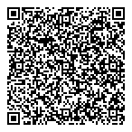 QR код "Anex shop"