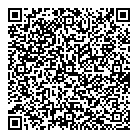 QR код "Валтур"