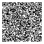 QR код "ТАРП ЦАО"
