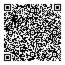 QR код "Весь Мир"