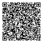 QR код "Олимп"