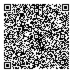 QR код "Всё включено"