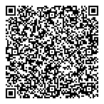 QR код "Ducks Travel"