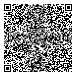 QR код "Мещанский"