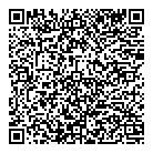 QR код "Рива-тур"