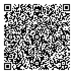 QR код "Premium Travel"