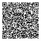 QR код "Заря"