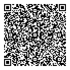 QR код "HOTEI Tour"