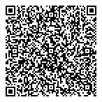 QR код "Maxxi tour"