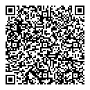 QR код "Велл"