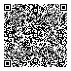 QR код "Интеравиа-центр"