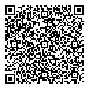 QR код "ЭдемТур"