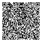QR код "Солнечный Берег"
