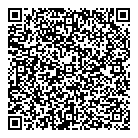 QR код "ПИЛИГРИМ"