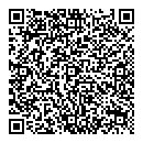 QR код "ЭЛь-Тур"