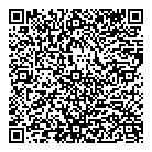 QR код "НЭРИ-Тур"