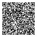 QR код "СакВОЯЖ"